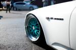 First Class Fitment 2011_148.jpg